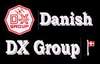 dx-group.jpg